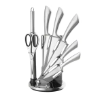 TLS_knives_1