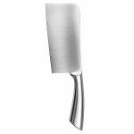 TLS_knives_2