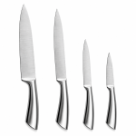 TLS_knives_3