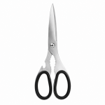 TLS_knives_4
