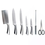 TLS_knives_7