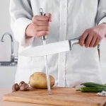 TLS_knives_8