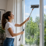 TLS_window_5