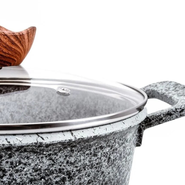 promis-set-of-pots-granite-2