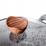 promis-set-of-pots-granite-3