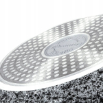 promis-set-of-pots-granite-4