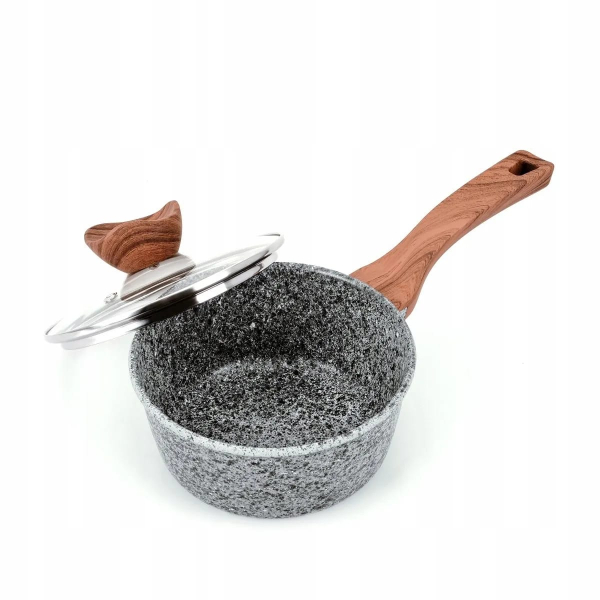 promis-set-of-pots-granite-5