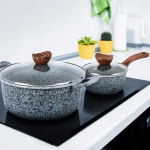 promis-set-of-pots-granite-6