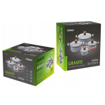 promis-set-of-pots-granite-7