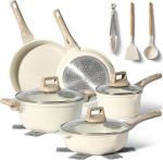 cookware_set_jp_1