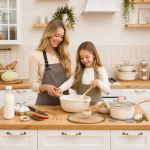 cookware_set_jp_10