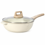 cookware_set_jp_2