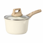 cookware_set_jp_3