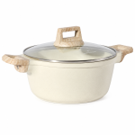 cookware_set_jp_4