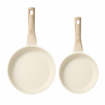 cookware_set_jp_5