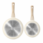 cookware_set_jp_6