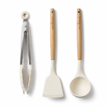 cookware_set_jp_7