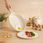 cookware_set_jp_9