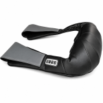 herzberg_massager_20_2