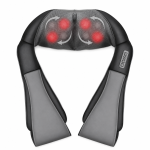herzberg_massager_20_3