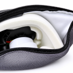 herzberg_massager_20_4