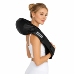 herzberg_massager_20_5