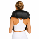 herzberg_massager_20_6