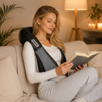 herzberg_massager_20_7