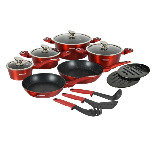 herzberg_red_set_1