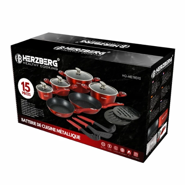herzberg_red_set_10