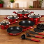 herzberg_red_set_11