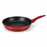 herzberg_red_set_2
