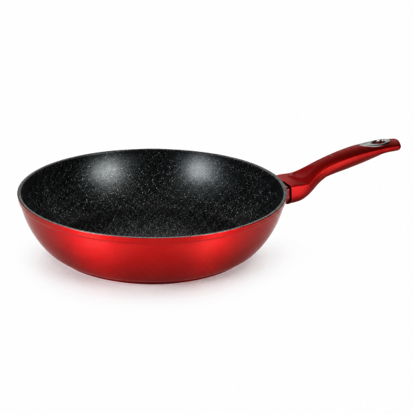 herzberg_red_set_3