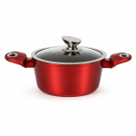 herzberg_red_set_4