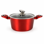 herzberg_red_set_5