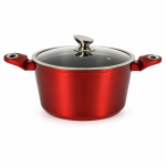 herzberg_red_set_6