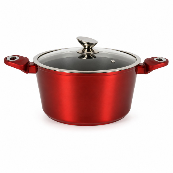 herzberg_red_set_6