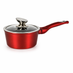 herzberg_red_set_7