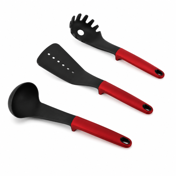 herzberg_red_set_8