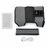 massager_pain_relief_2