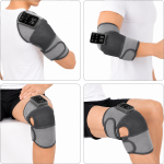 massager_pain_relief_3