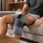 massager_pain_relief_5