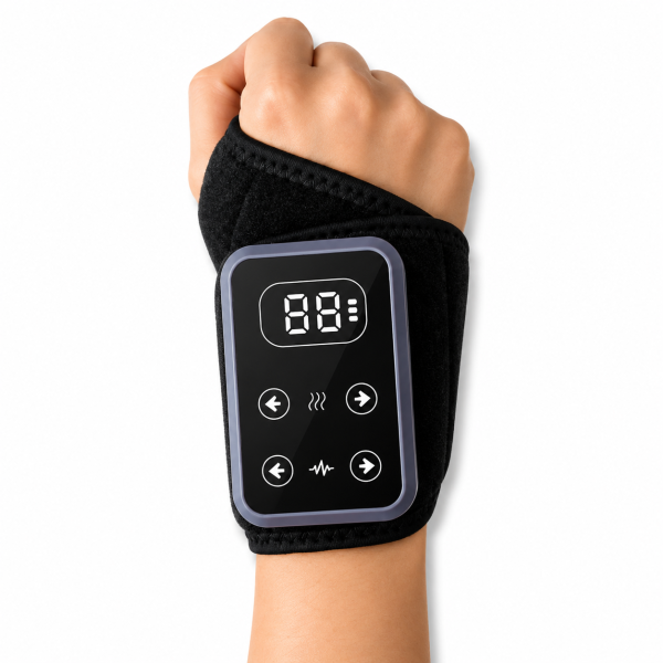 massager_wrist_ankle_1