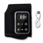 massager_wrist_ankle_2