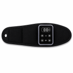 massager_wrist_ankle_3