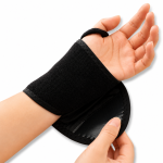 massager_wrist_ankle_4