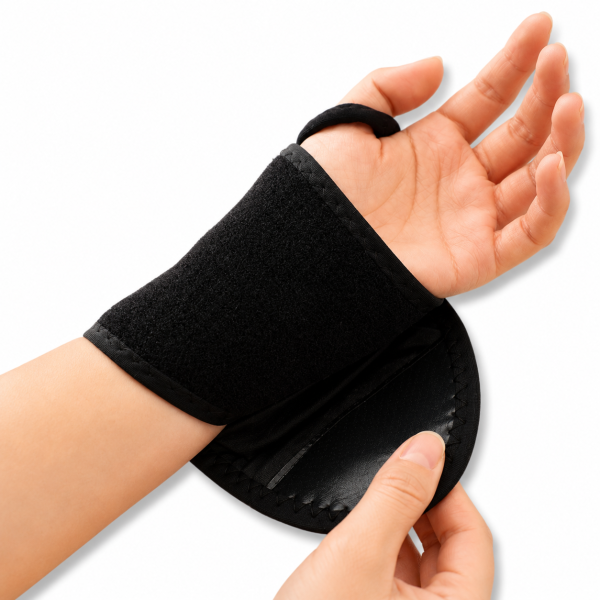 massager_wrist_ankle_4