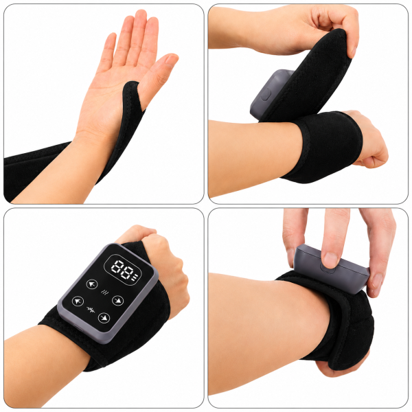massager_wrist_ankle_5