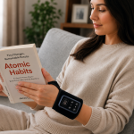 massager_wrist_ankle_6