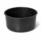 set_jp_black_2